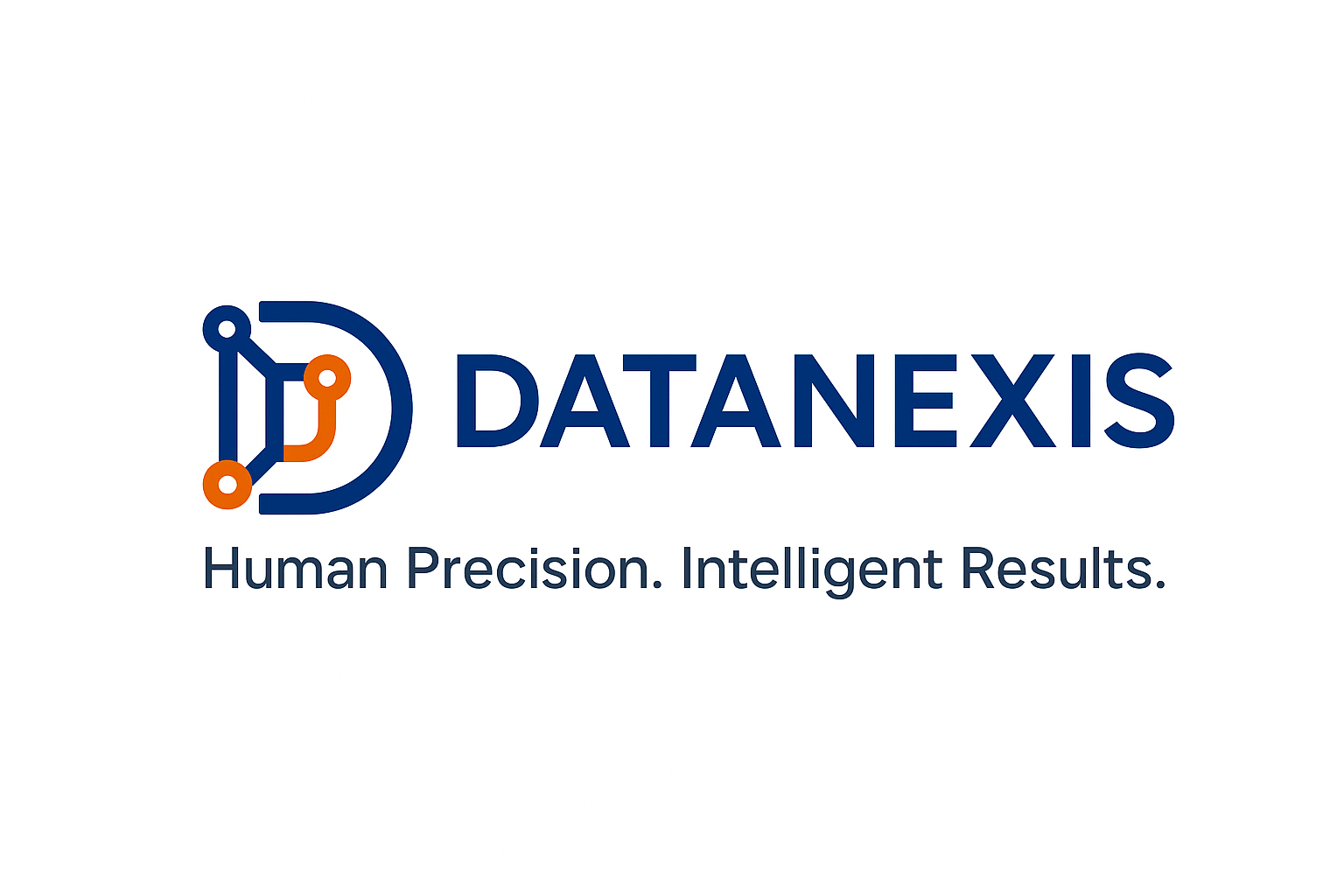 DataNexis